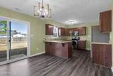 123 Tarheel Drive - Photo 7