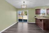123 Tarheel Drive - Photo 8