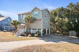 106 Wyndward Court - Photo 1