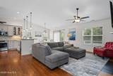 106 Wyndward Court - Photo 10