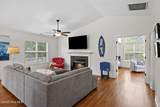 106 Wyndward Court - Photo 11