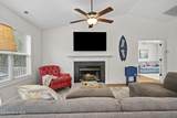 106 Wyndward Court - Photo 12