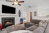 106 Wyndward Court - Photo 13