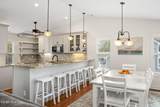 106 Wyndward Court - Photo 14