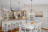106 Wyndward Court - Photo 15