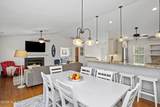 106 Wyndward Court - Photo 16