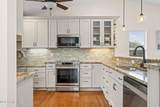 106 Wyndward Court - Photo 19