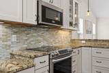 106 Wyndward Court - Photo 23