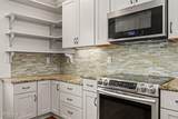 106 Wyndward Court - Photo 24