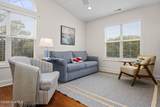 106 Wyndward Court - Photo 25