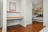 106 Wyndward Court - Photo 27