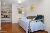 106 Wyndward Court - Photo 28