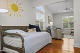 106 Wyndward Court - Photo 29