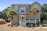 106 Wyndward Court - Photo 3