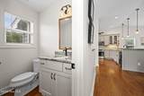 106 Wyndward Court - Photo 31