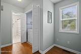 106 Wyndward Court - Photo 32