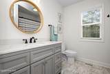 106 Wyndward Court - Photo 34
