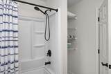 106 Wyndward Court - Photo 36