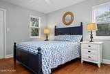 106 Wyndward Court - Photo 38