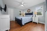 106 Wyndward Court - Photo 39