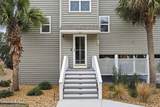 106 Wyndward Court - Photo 4