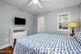 106 Wyndward Court - Photo 40