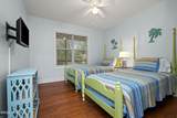 106 Wyndward Court - Photo 41