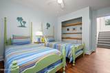106 Wyndward Court - Photo 42