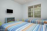106 Wyndward Court - Photo 44