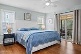 106 Wyndward Court - Photo 45