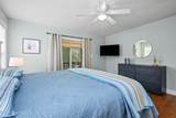 106 Wyndward Court - Photo 46
