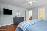 106 Wyndward Court - Photo 47