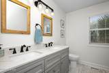 106 Wyndward Court - Photo 49