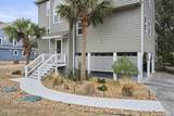 106 Wyndward Court - Photo 5