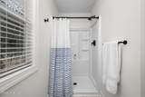 106 Wyndward Court - Photo 50