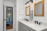 106 Wyndward Court - Photo 51