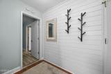 106 Wyndward Court - Photo 52