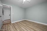 106 Wyndward Court - Photo 53