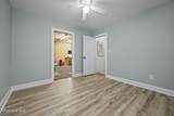 106 Wyndward Court - Photo 54