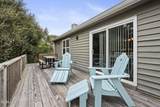 106 Wyndward Court - Photo 57