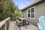 106 Wyndward Court - Photo 59