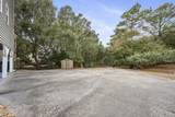 106 Wyndward Court - Photo 6