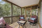 106 Wyndward Court - Photo 62