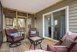 106 Wyndward Court - Photo 63
