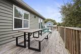 106 Wyndward Court - Photo 65