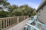 106 Wyndward Court - Photo 66