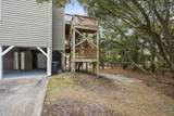 106 Wyndward Court - Photo 8