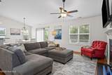 106 Wyndward Court - Photo 9
