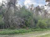 351 Burgaw Creek Loop Road - Photo 13
