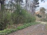 351 Burgaw Creek Loop Road - Photo 14